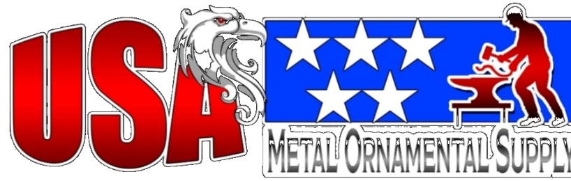 My blog